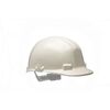 Helmet Vulcan temperature resistant white